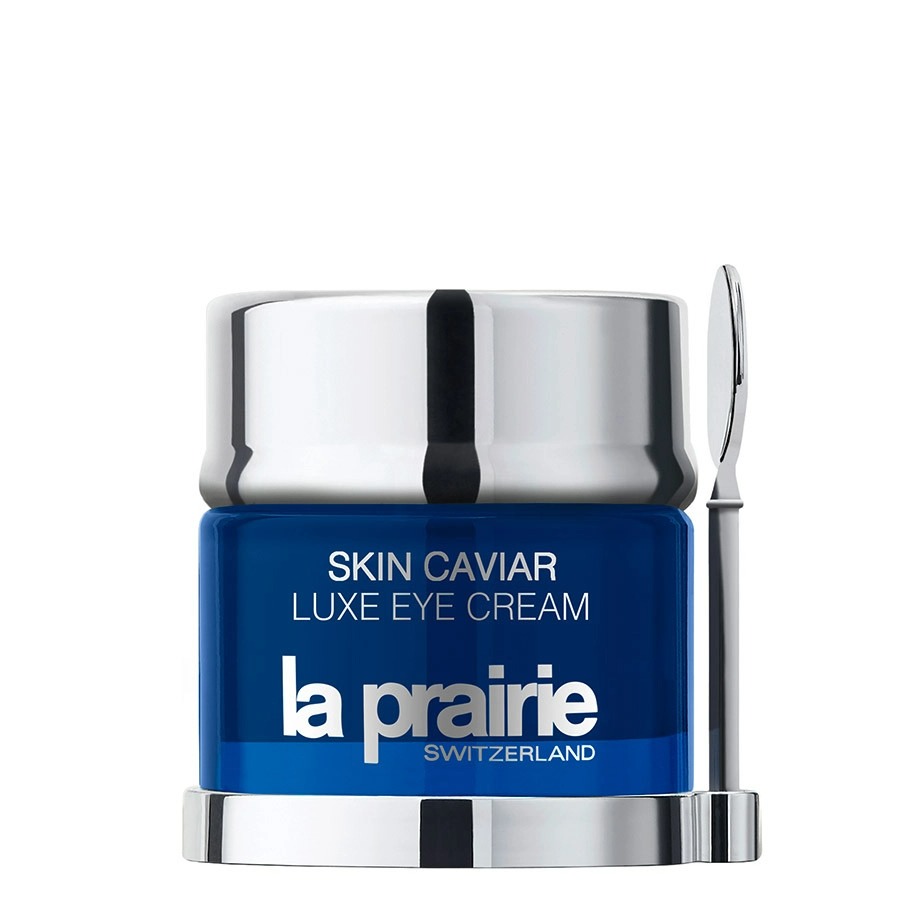LA PRAIRIE SKIN CAVIAR LUXE EYE CREAM - 0.7 OZ