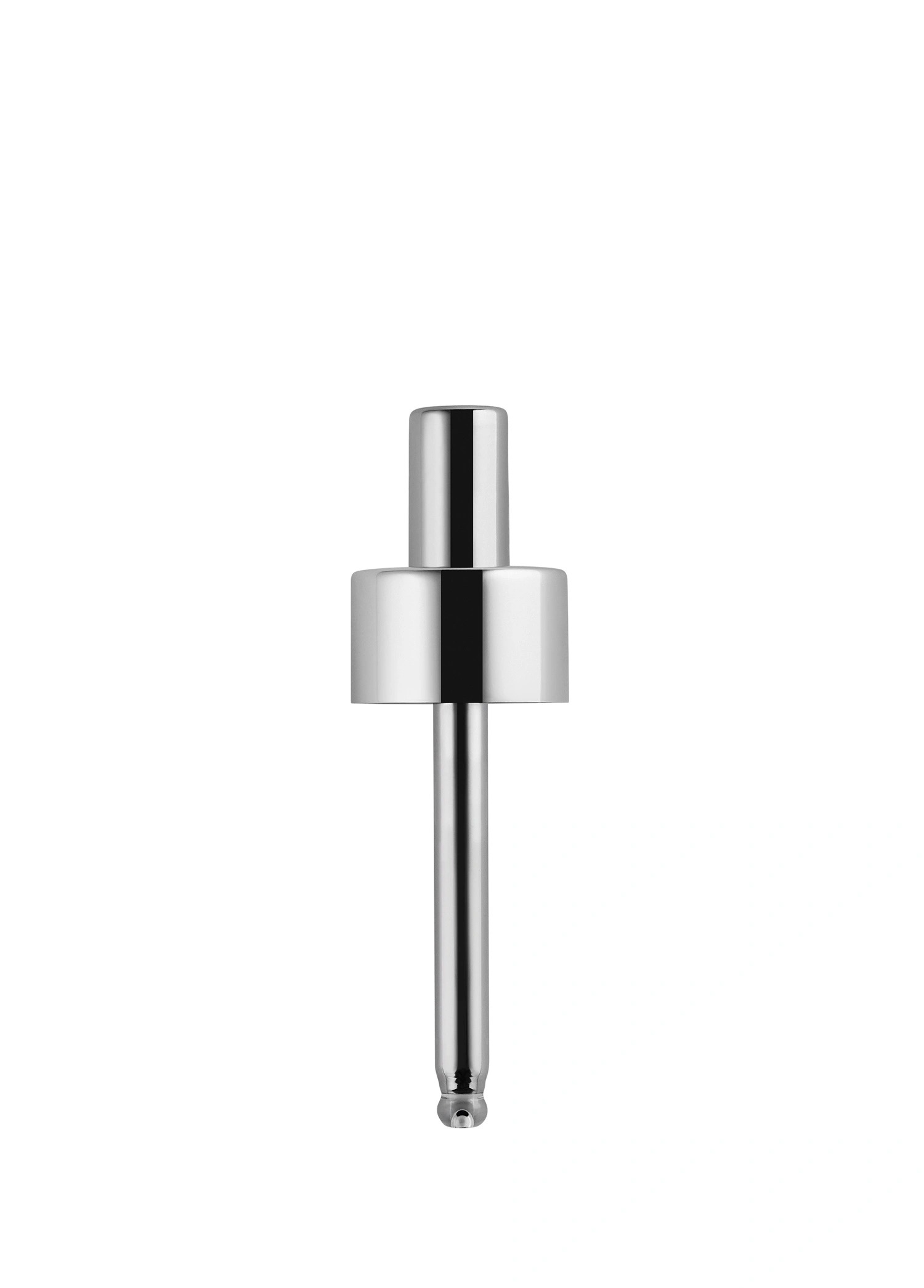 LA PRAIRIE SKIN CAVIAR NIGHTTIME OIL - 0.68 OZ