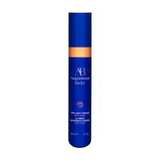 AUGUSTINUS BADER THE LIGHT CREAM - 1 FL OZ