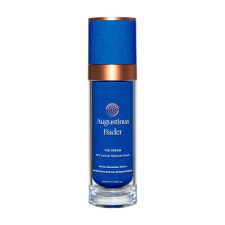 AUGUSTINUS BADER THE CREAM - 1.7 FL OZ