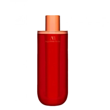 AUGUSTINUS BADER THE SERUM LUNAR NEW YEAR - 1.0 OZ