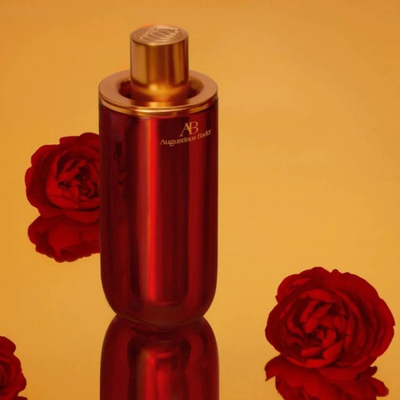 AUGUSTINUS BADER THE SERUM LUNAR NEW YEAR - 1.0 OZ
