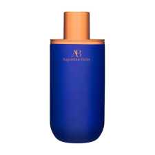 AUGUSTINUS BADER THE EYE CREAM - 0.5 FL OZ
