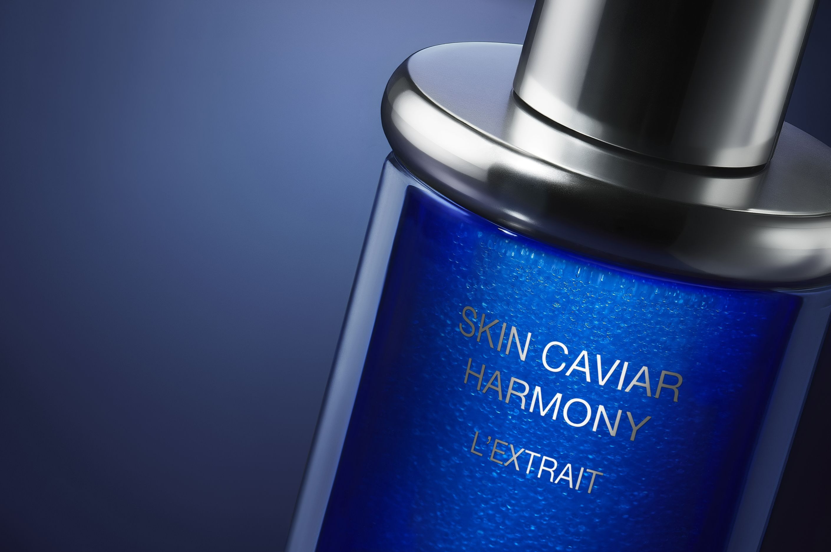 LA PRAIRIE SKIN CAVIAR HARMONY L'EXTRAIT - 0.68 OZ