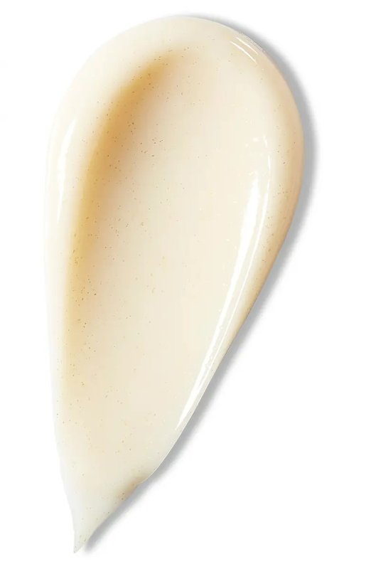 LA PRAIRIE SKIN CAVIAR LUXE CREAM SHEER - 1.7 OZ