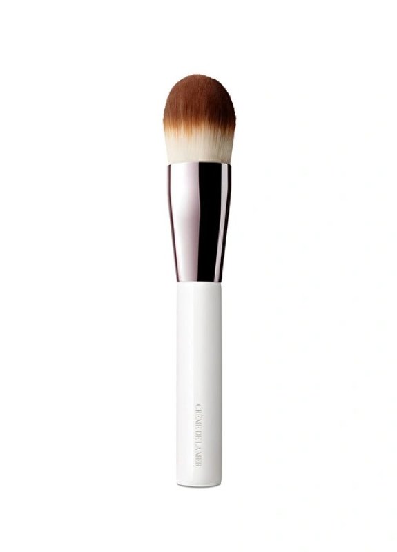 LA MER THE FOUNDATION BRUSH