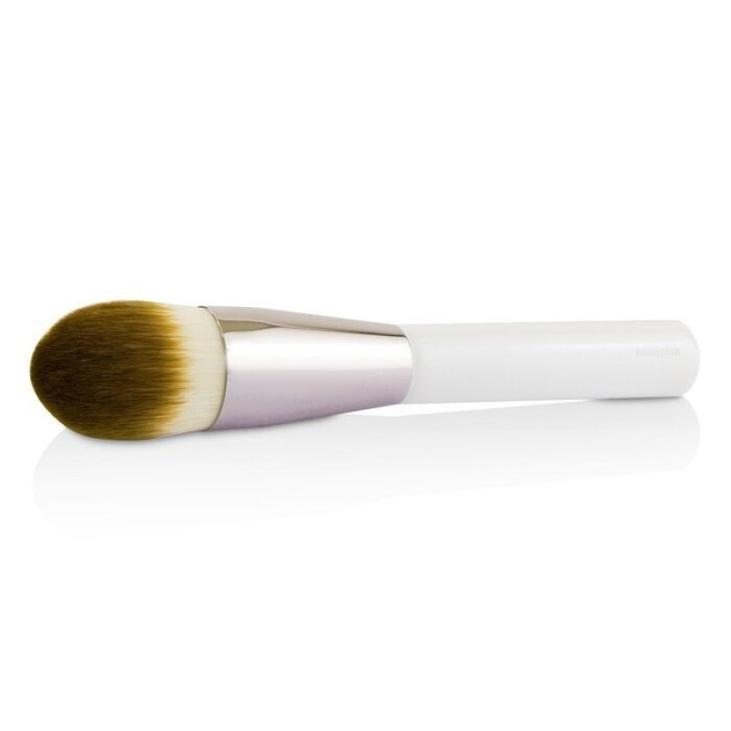 LA MER THE FOUNDATION BRUSH