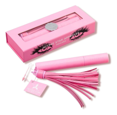 JEFFREE STAR COSMETICS APPROVED MASCARA - BLACK