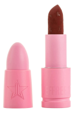 JEFFREE STAR COSMETICS VELVET TRAP LIPSTICK - UNICORN BLOOD