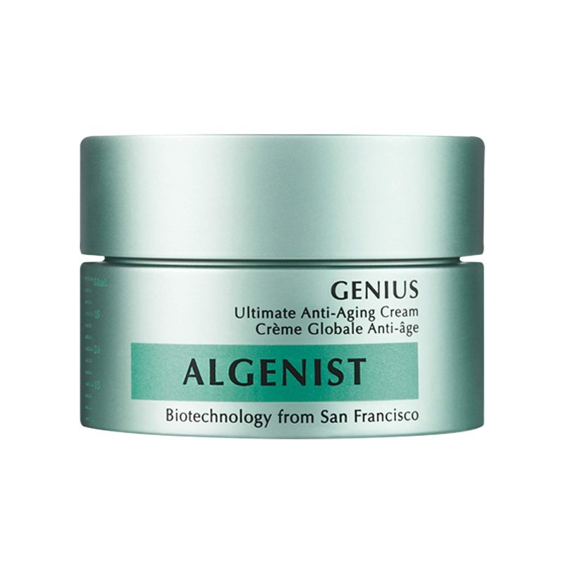 ALGENIST GENIUS ULTIMATE ANTI-AGING CREAM - 2 FL OZ