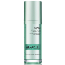 ALGENIST GENIUS ULTIMATE ANTI-AGING VITAMIN C+ SERUM - 1 FL OZ