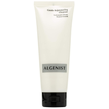 ALGENIST GENTLE REJUVENATING CLEANSER - 4 FL OZ