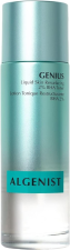 ALGENIST GENIUS LIQUID SKIN RESURFACING 2% BHA TONER - 3.4 FL OZ