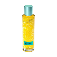 ALGENIST GENIUS LIQUID COLLAGEN ESSENCE - 3.4 FL OZ