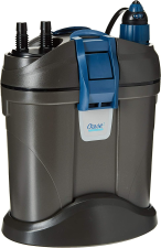OASE INDOOR AQUATICS FILTOSMART THERMO 100