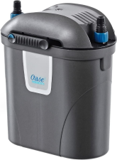 OASE INDOOR AQUATICS FILTOSMART 60