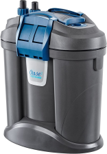 OASE INDOOR AQUATICS FILTOSMART 200 - BLACK