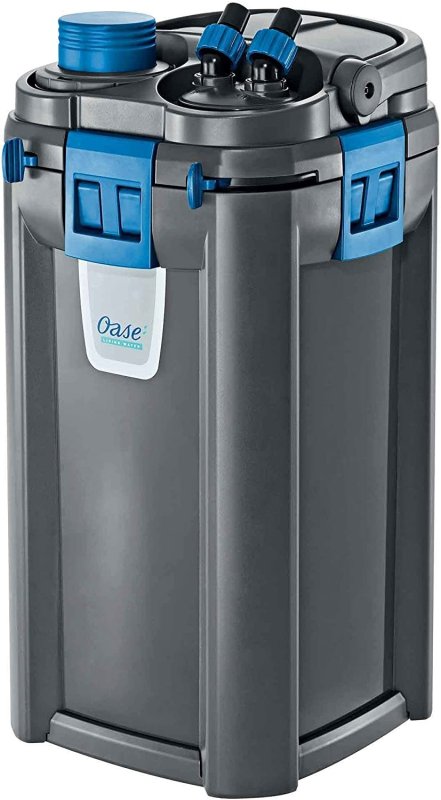 OASE INDOOR AQUATICS BIOMASTER 600