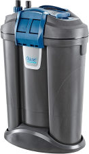 OASE INDOOR AQUATICS FILTOSMART 300 - BLACK