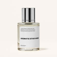 DOSSIER AROMATIC STAR ANISE - 50 ML