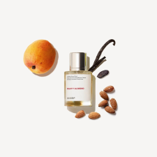 DOSSIER FRUITY ALMOND - 50 ML
