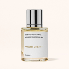 DOSSIER AMBERY CHERRY - 50 ML