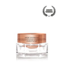 CHARLOTTE TILBURY MAGIC EYE RESCUE - 15 ML