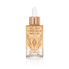 CHARLOTTE TILBURY COLLAGEN SUPERFUSION FACIAL OIL - 30 ML