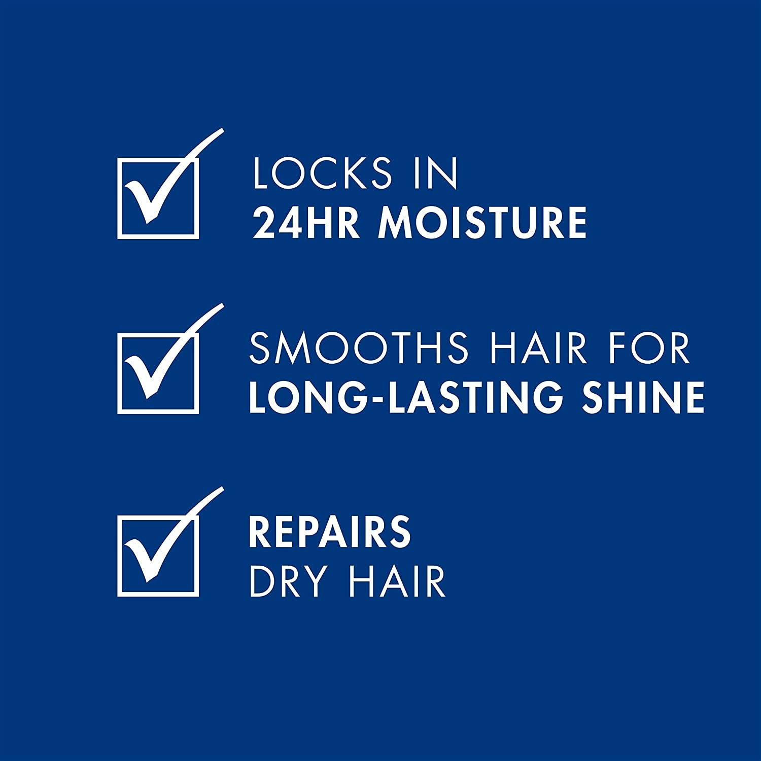 NEXXUS SHAMPOO AND CONDITIONER FOR DRY HAIR - 33.8 OZ - 2 ADET