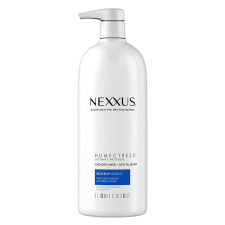 NEXXUS HUMECTRESS MOISTURIZING CONDITIONER FOR DRY HAIR  - 33.8 OZ