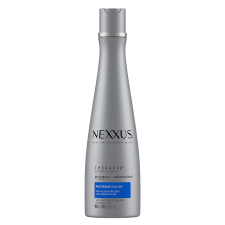 NEXXUS THERAPPE SHAMPOO FOR DRY HAIR - 13.5 OZ