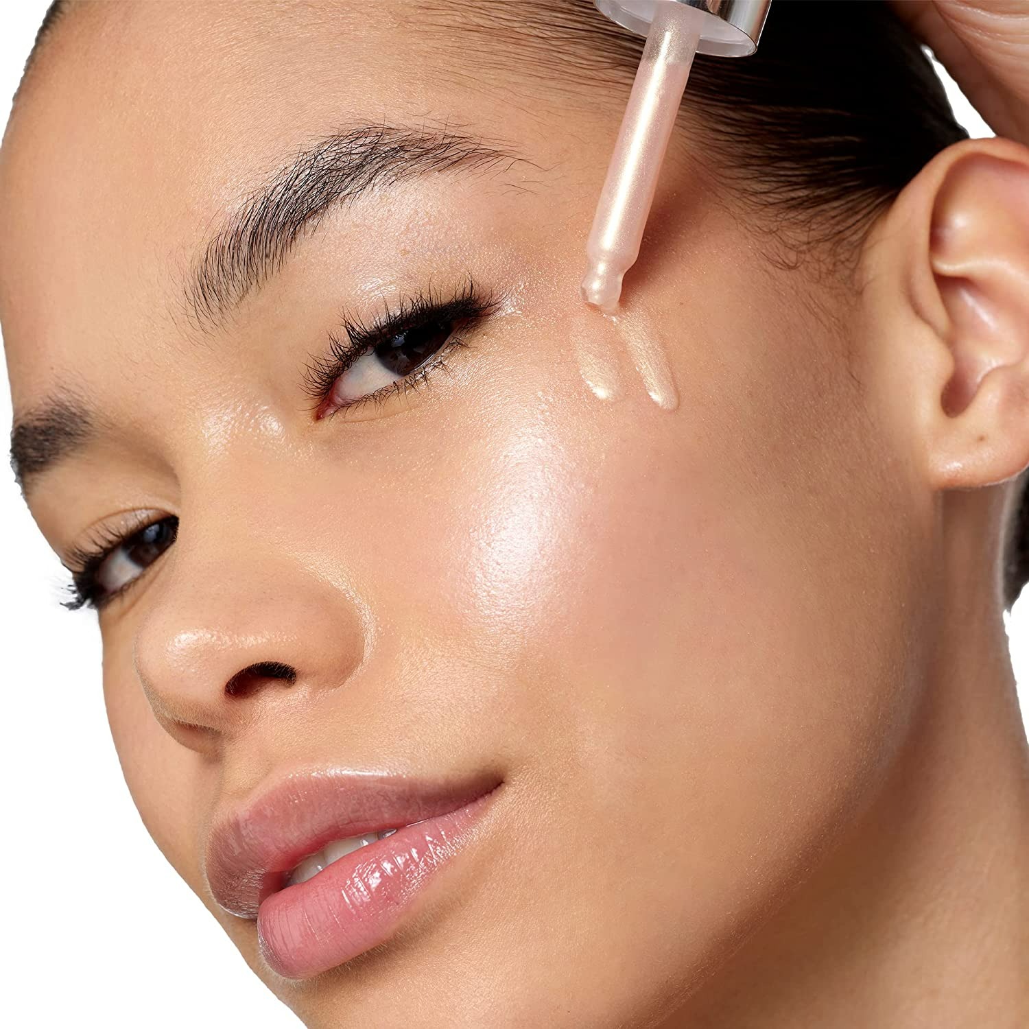 111SKIN ROSE GOLD RADIANCE BOOSTER | DAILY SERUM TO TRANSFORM DULL SKIN - 0.67 OZ