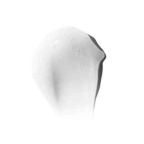 111SKIN HARLEY ST. LONDON CELESTIAL BLACK DIAMOND SERUM - 30 ML