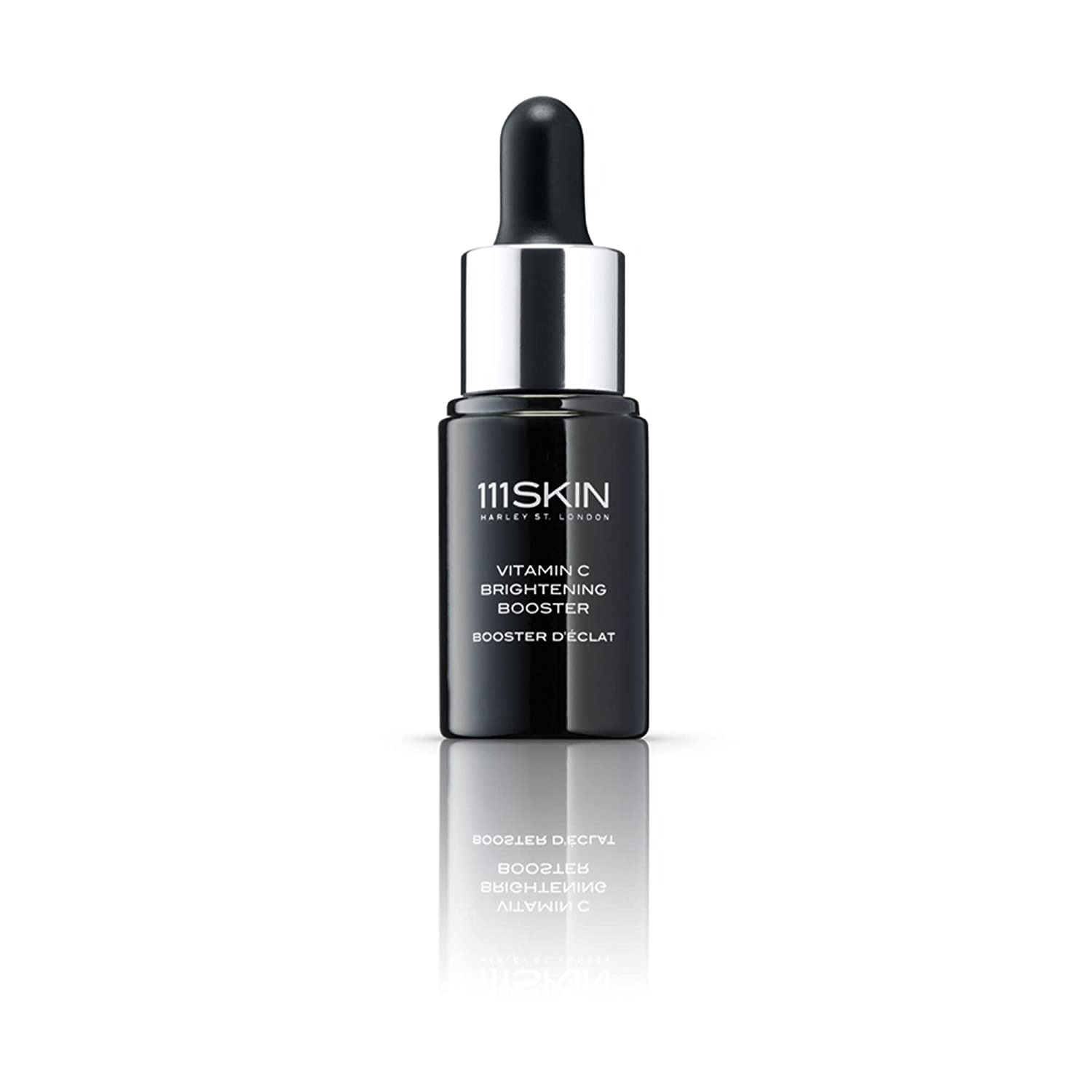 111SKIN VITAMIN C BRIGHTENING BOOSTER - 0.68 OZ