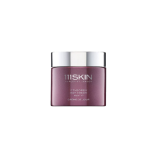 111SKIN Y THEOREM DAY CREAM NAC Y2 | HYDRATE & NOURISH THE SKIN - 1.69 OZ