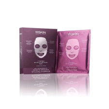 111SKIN Y THEOREM BIO CELLULOSE FACIAL MASK - 5'LI SET