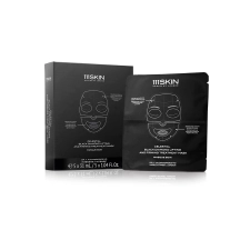 111SKIN CELESTIAL BLACK DIAMOND LIFTING AND FIRMING TREATMENT MASK - 5'LI SET