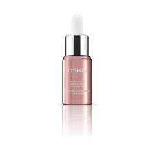 111SKIN ROSE GOLD RADIANCE BOOSTER | DAILY SERUM TO TRANSFORM DULL SKIN - 0.67 OZ