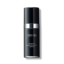 111SKIN HARLEY ST. LONDON CELESTIAL BLACK DIAMOND SERUM - 30 ML