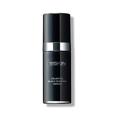 111SKIN HARLEY ST. LONDON CELESTIAL BLACK DIAMOND SERUM - 30 ML