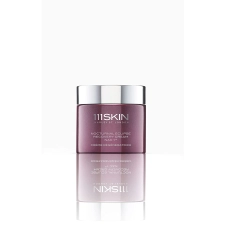 111SKIN NOCTURNAL ECLIPSE RECOVERY CREAM NAC Y² - 1.69 OZ