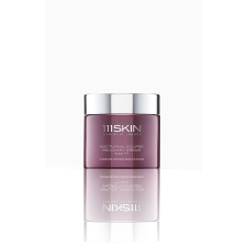 111SKIN NOCTURNAL ECLIPSE RECOVERY CREAM NAC Y² - 1.69 OZ