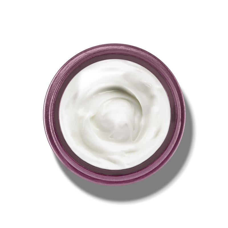 111SKIN NOCTURNAL ECLIPSE RECOVERY CREAM NAC Y² - 1.69 OZ