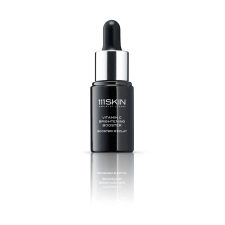 111SKIN VITAMIN C BRIGHTENING BOOSTER - 0.68 OZ