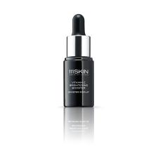 111SKIN VITAMIN C BRIGHTENING BOOSTER - 0.68 OZ