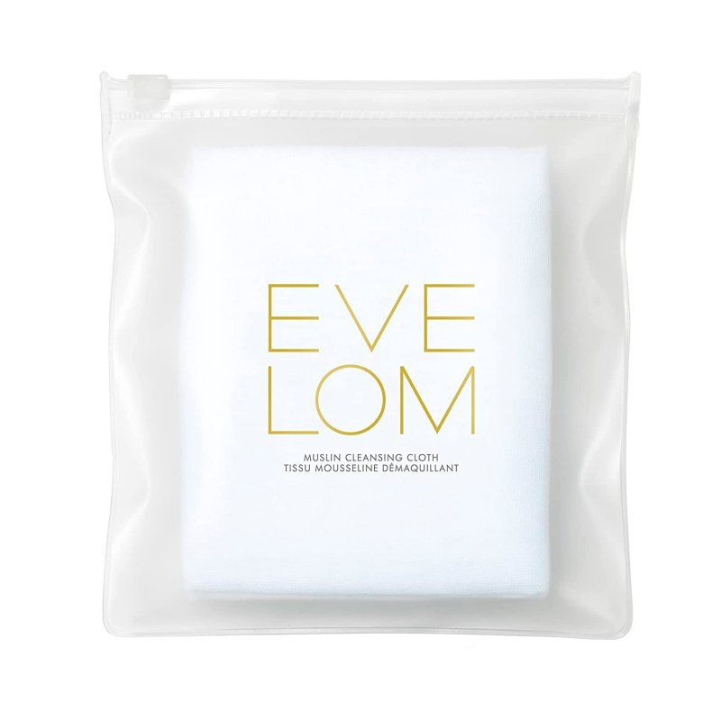 EVE LOM MUSLIN CLOTHS -  3 ADET