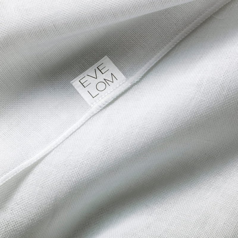 EVE LOM MUSLIN CLOTHS -  3 ADET