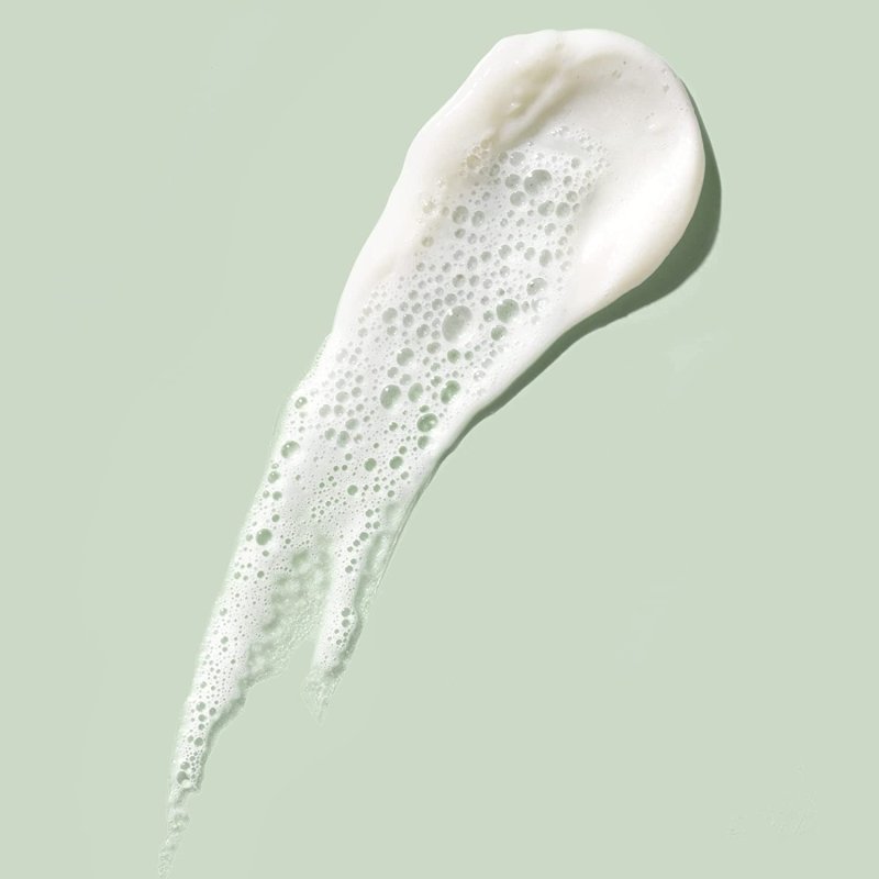 EVE LOM FOAMING CREAM CLEANSER  -120 ML