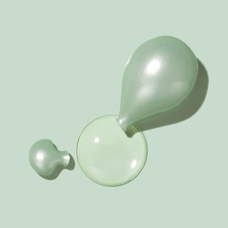 EVE LOM CLEANSING OIL CAPSULES  - 14 ADET