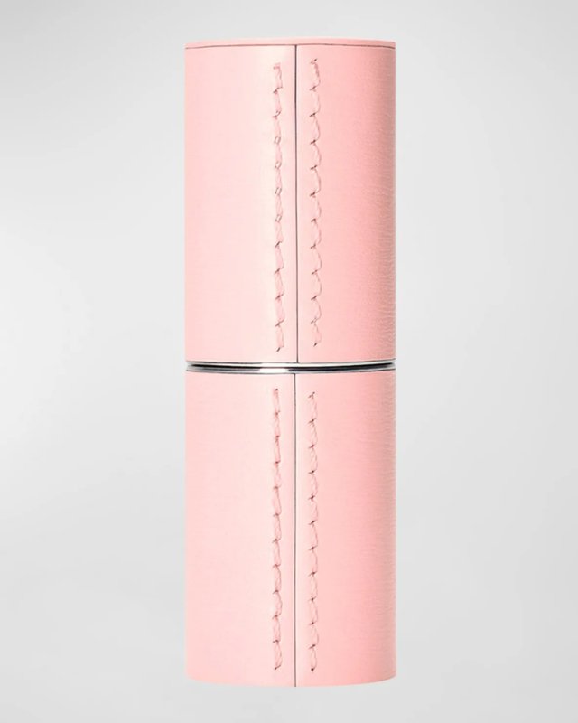 LA BOUCHE ROUGE THE PINK VALENTINE LIPSTICK SET